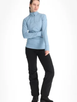 Blume skipully dames
