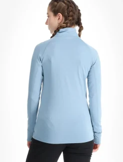 Blume skipully dames