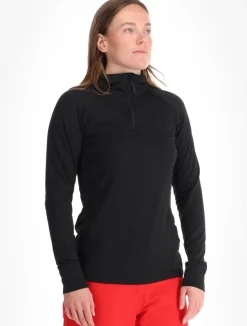 Blume skipully dames