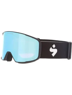 Boondock RIG Reflect skibril unisex