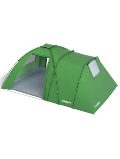 Boston 5 New tent unisex