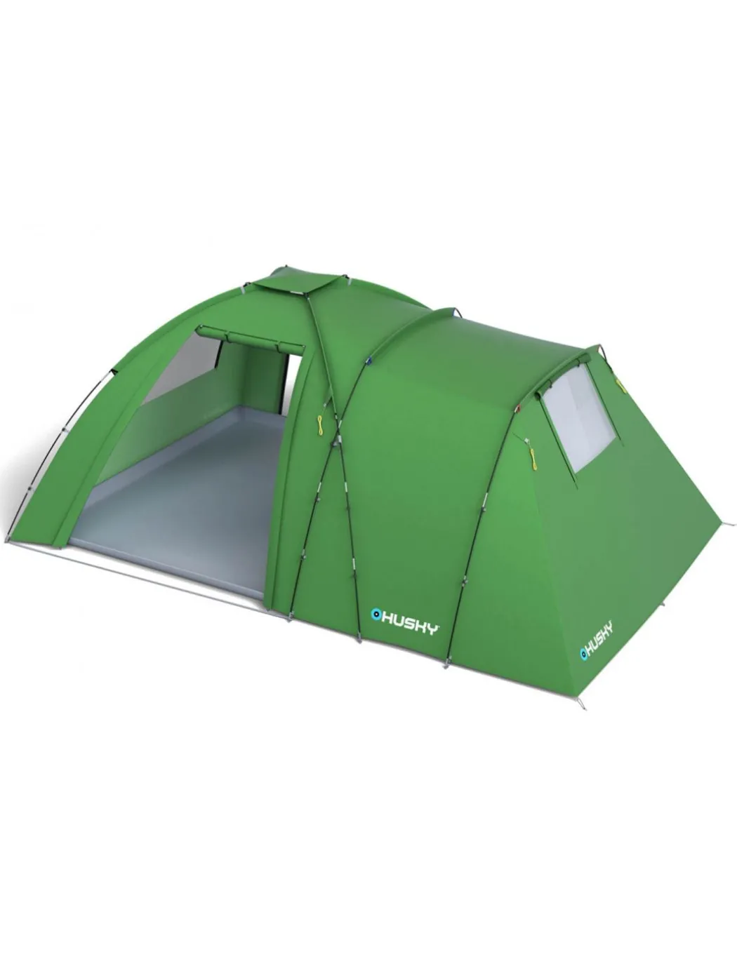Boston 5 New tent unisex