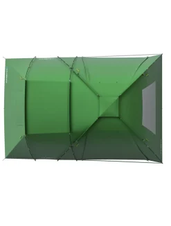 Boston 5 New tent unisex