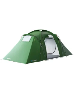 Boston 4 New tent unisex