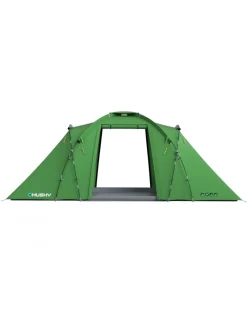 Boston 4 New tent unisex