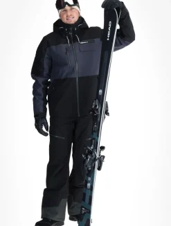 Botev-R ski-jas heren