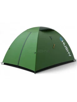 Bret 2 tent unisex