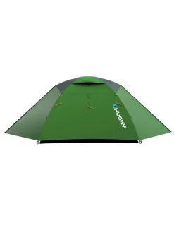 Bright 4 tent unisex