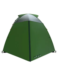 Bright 4 tent unisex