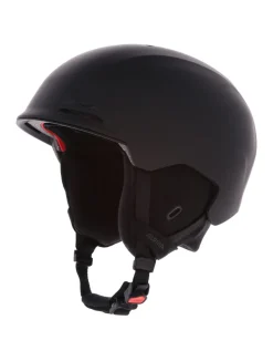 Brix skihelm unisex