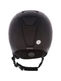 Brix skihelm unisex