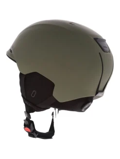 Brix skihelm unisex