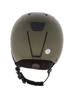 Brix skihelm unisex