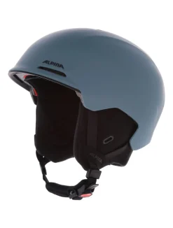 Brix skihelm unisex