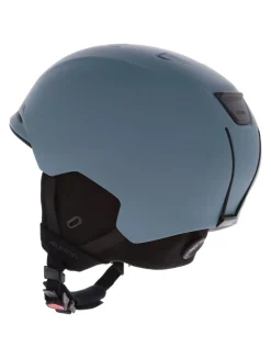 Brix skihelm unisex