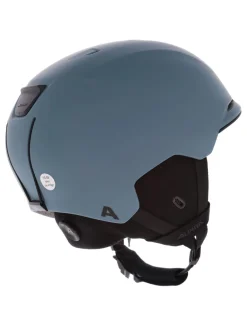 Brix skihelm unisex