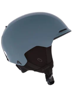 Brix skihelm unisex