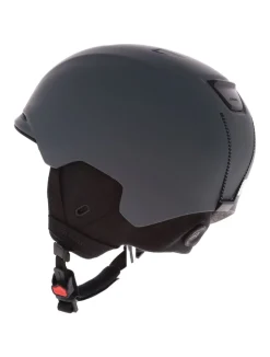 Brix skihelm unisex