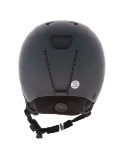 Brix skihelm unisex