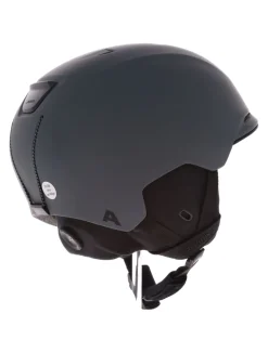 Brix skihelm unisex