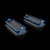B-Type Module accessoires skisimulator