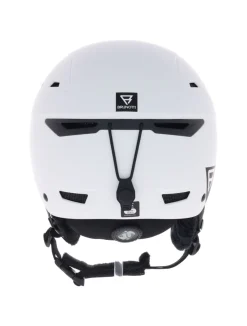 Buffalo skihelm unisex