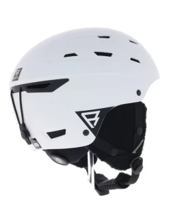 Buffalo skihelm unisex