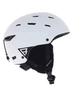 Buffalo skihelm unisex