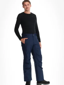 Bugaboo™ V Pant skibroek heren