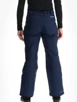 Bugaboo™ V Pant skibroek heren