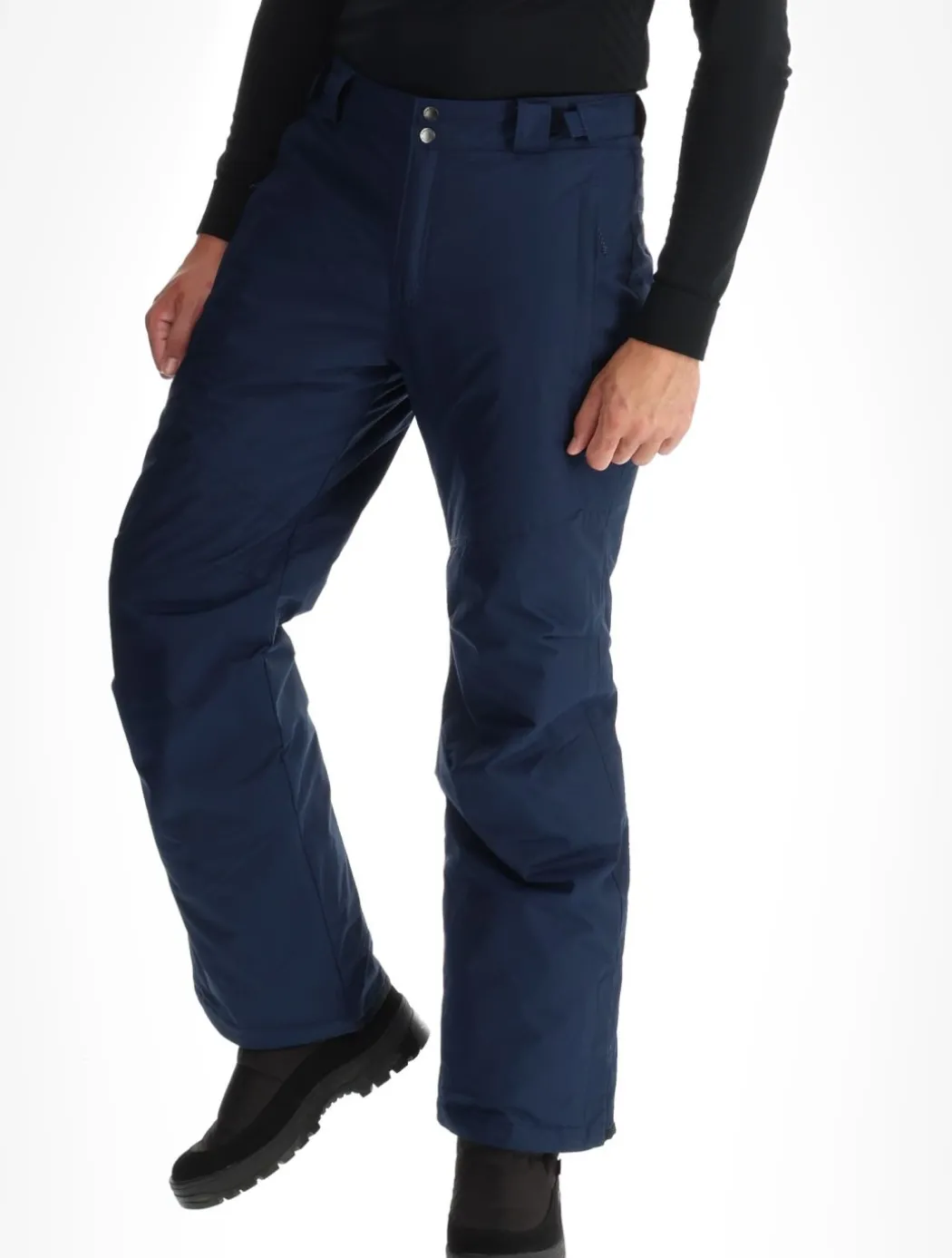 Bugaboo™ V Pant skibroek heren