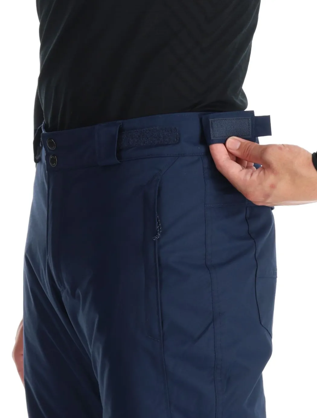 Bugaboo™ V Pant skibroek heren