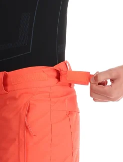Bugaboo™ V Pant skibroek heren