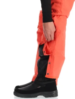 Bugaboo™ V Pant skibroek heren