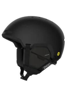 Calyx skihelm unisex