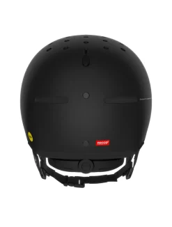 Calyx skihelm unisex