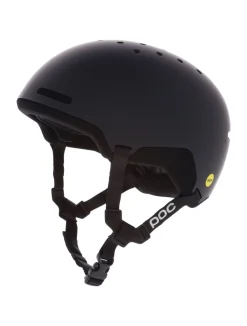 Calyx skihelm unisex