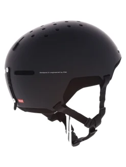 Calyx skihelm unisex
