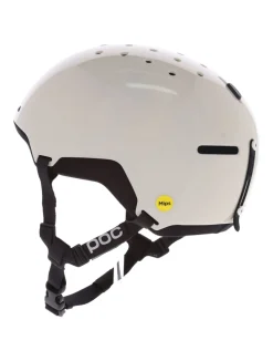 Calyx skihelm unisex