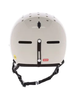 Calyx skihelm unisex