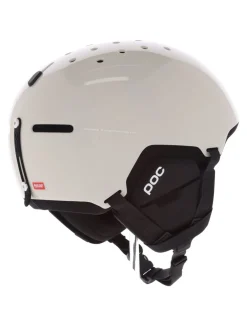 Calyx skihelm unisex