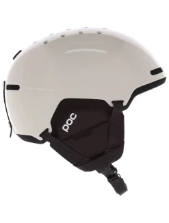 Calyx skihelm unisex