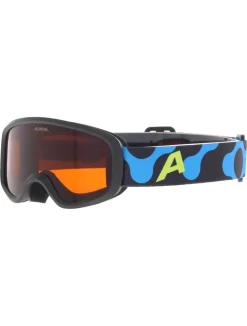 Carvy 3.0 skibril kinderen