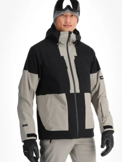 Castres ski-jas heren