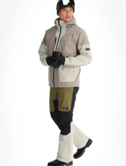 Castres ski-jas heren