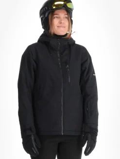 Cathay ski-jas dames