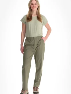 Cedar Crest™ Pant trekking broek dames