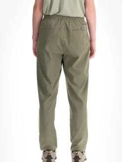 Cedar Crest™ Pant trekking broek dames
