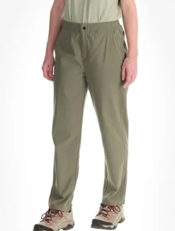 Cedar Crest™ Pant trekking broek dames