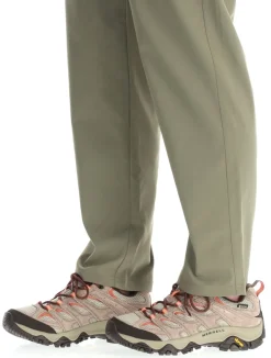 Cedar Crest™ Pant trekking broek dames